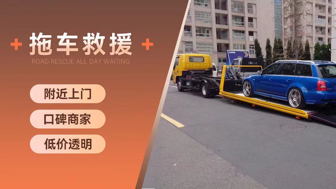 1703472439163280.jpg 微信图片_20230917173429.jpg